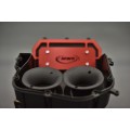 MWR Velocity Stacks for Aprilia RS 660 / Tuono 660 (21-24)